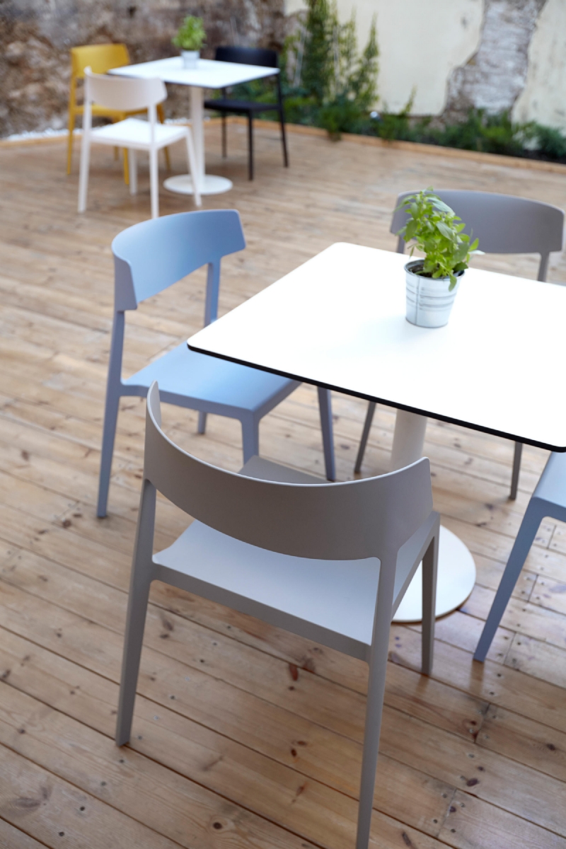 wing-03-amb-h.jpg 软装单品,座具,餐椅,