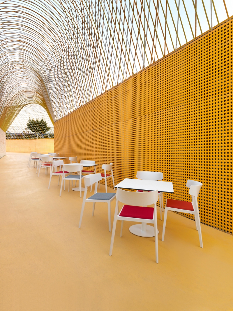 wing-06-amb-h.jpg 软装单品,座具,餐椅,