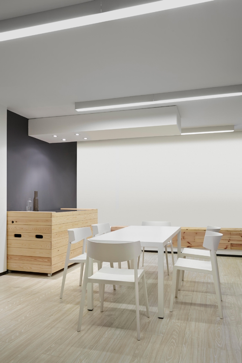 wing-14-amb-h.jpg 软装单品,座具,餐椅,