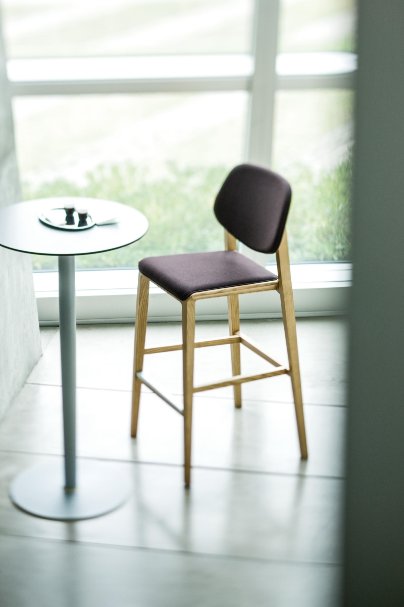 yard-ambient-a-2-h.jpg 软装单品,座具,餐椅,