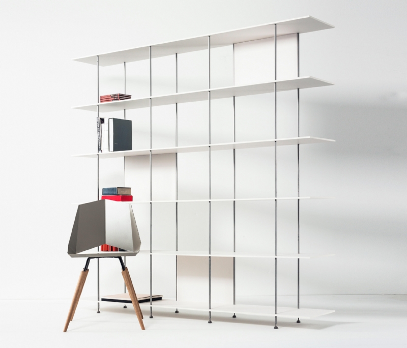 zeta-fenix-shelf-white-kite-b.jpg 软装单品,座具,休闲椅,