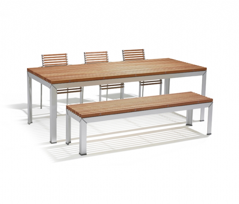 extempore-bench-2-b-arcit18.jpg 软装单品,座具,长凳,