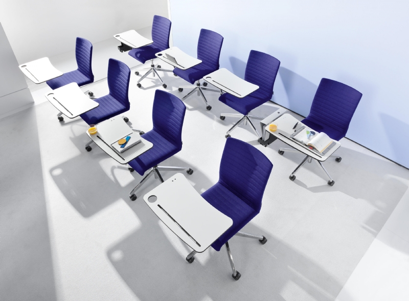 1-tw-siamo-seminar-01-b.jpg 软装单品,办公,会议洽谈椅,