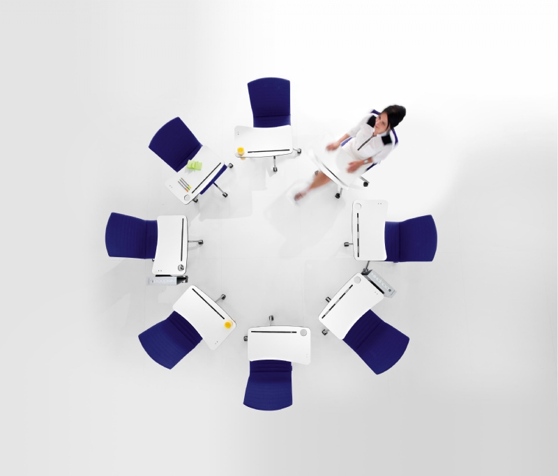 2-tw-siamo-seminar-06-b.jpg 软装单品,办公,会议洽谈椅,