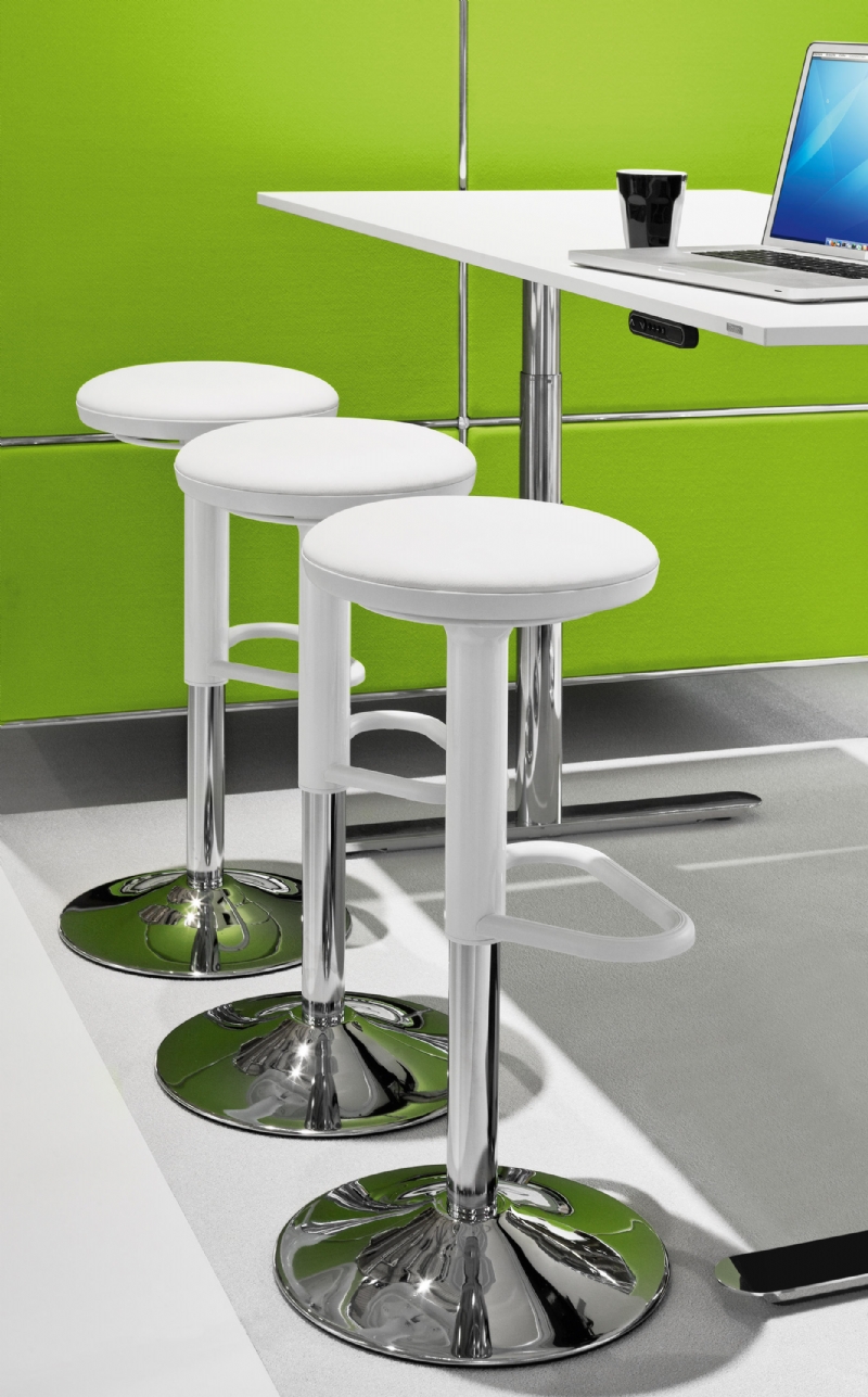 3-tw-siamo-01-h.jpg 软装单品,办公,会议洽谈椅,