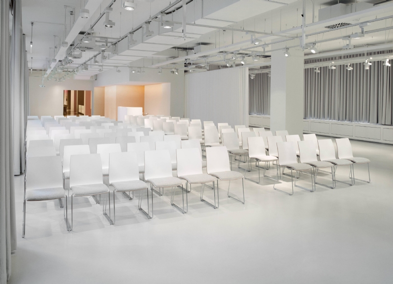 1100-trio-11322-berliner-freiheit-b-berliner-freiheit-berlin-org-b (1).jpg 软装单品,办公,会议洽谈椅,