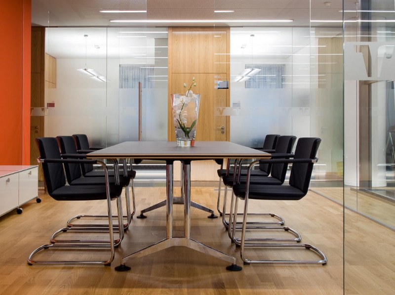 2053-Neos-Logon-2009-2-01-b.jpg 软装单品,办公,会议洽谈椅,