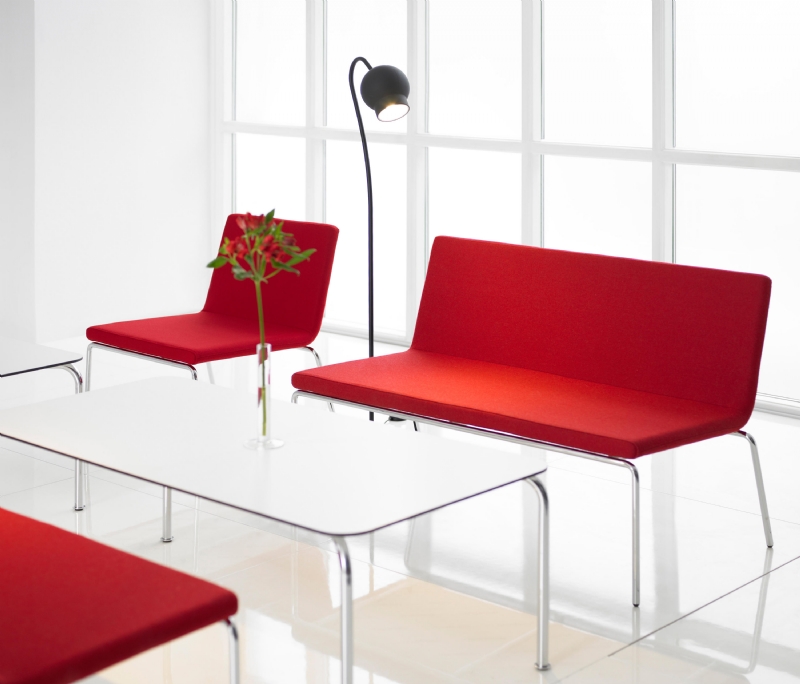 afternoon-dropp-insp-b.jpg 软装单品,办公,会议洽谈椅,