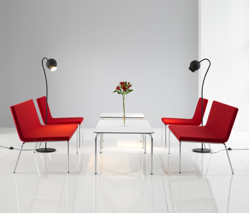 afternoon-lounge-insp-b.jpg 软装单品,办公,会议洽谈椅,