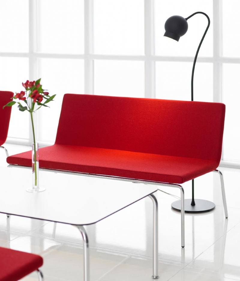 afternoon-sofa-closeup-1-h.jpg 软装单品,办公,会议洽谈椅,