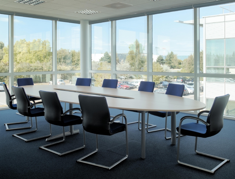 ahrend-230-ambient-02-visitor-b.jpg 软装单品,办公,会议洽谈椅,