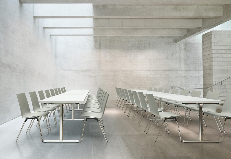 basic-2955-0-hero-4604-loc-b.jpg 软装单品,办公,会议洽谈椅,