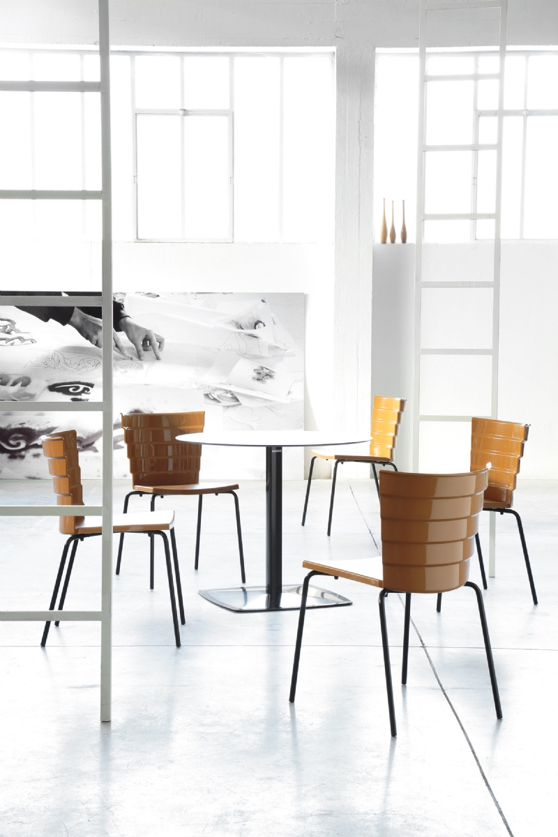 bikini-530ph07-h.jpg 软装单品,办公,会议洽谈椅,