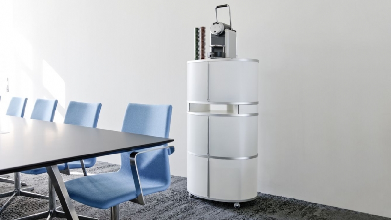 business_school_ellipsetower_wogg_17.jpg 软装单品,办公,会议洽谈椅,