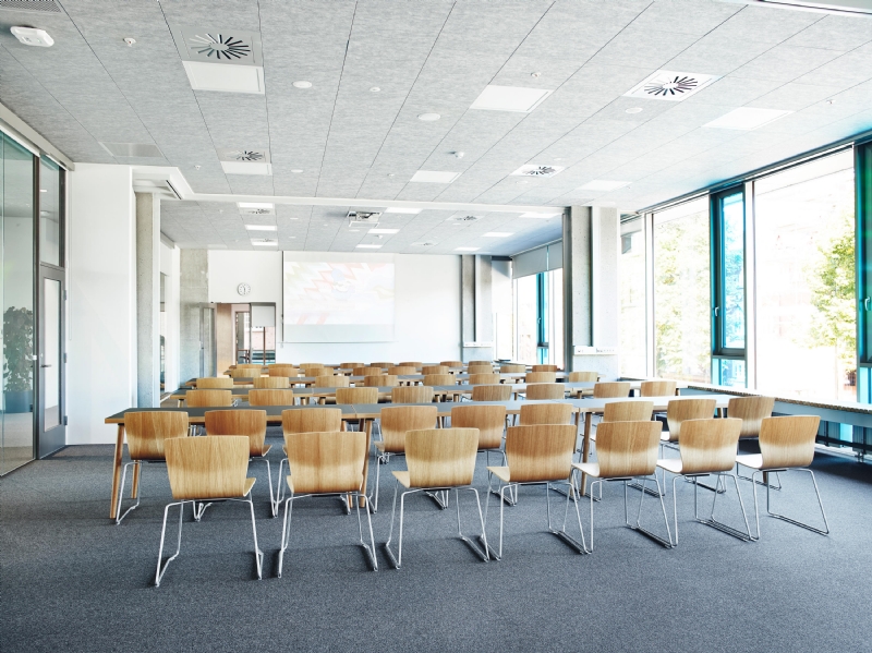 butterfly-runner-3-b.jpg 软装单品,办公,会议洽谈椅,