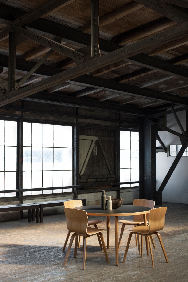 butterfly-wood-chair-5-h.jpg 软装单品,办公,会议洽谈椅,