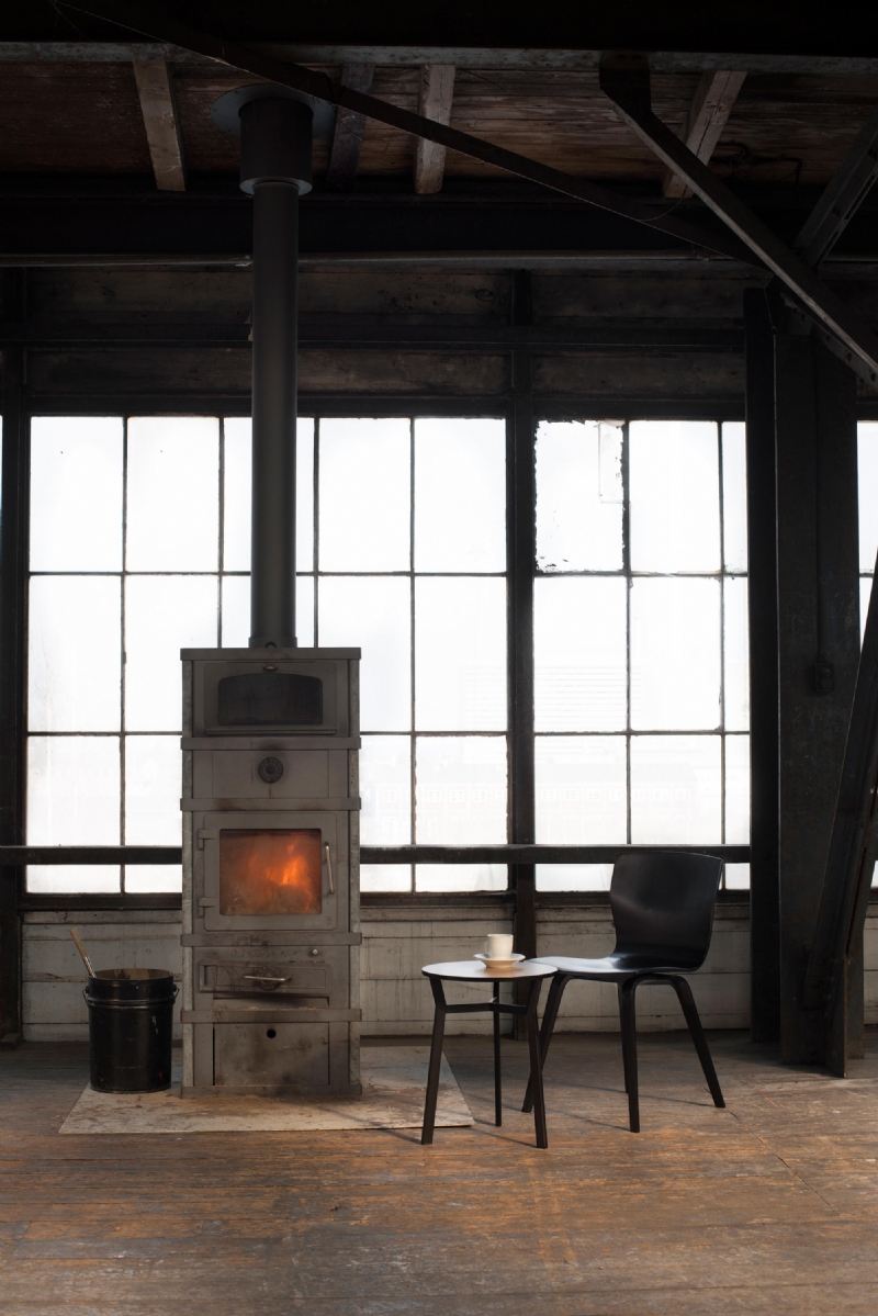 butterfly-wood-chair-9-h.jpg 软装单品,办公,会议洽谈椅,