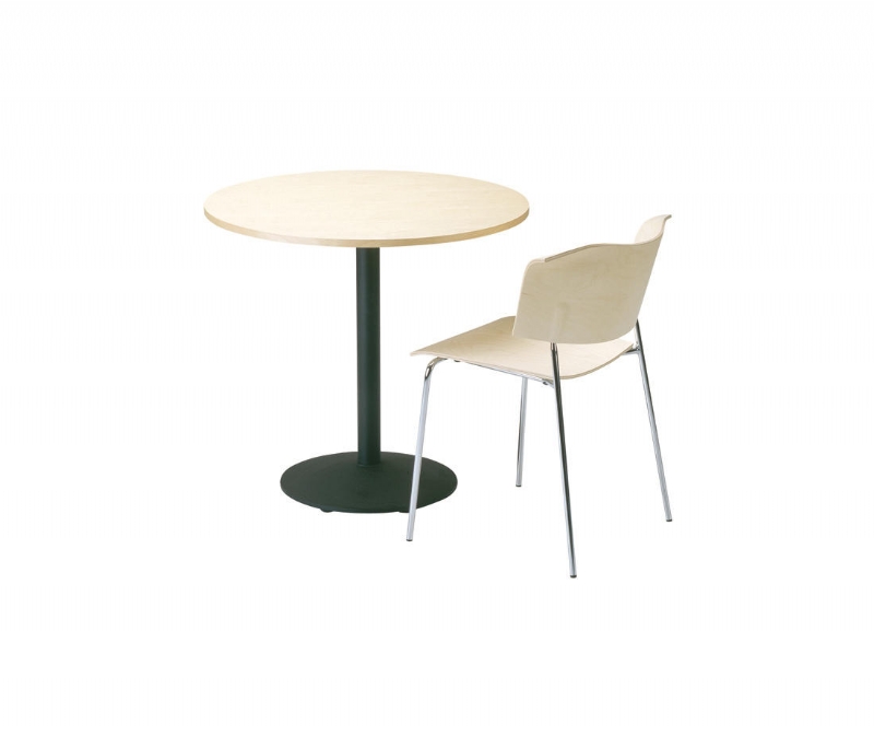 campus_cafe_table_03_br.jpg 软装单品,办公,会议洽谈椅,