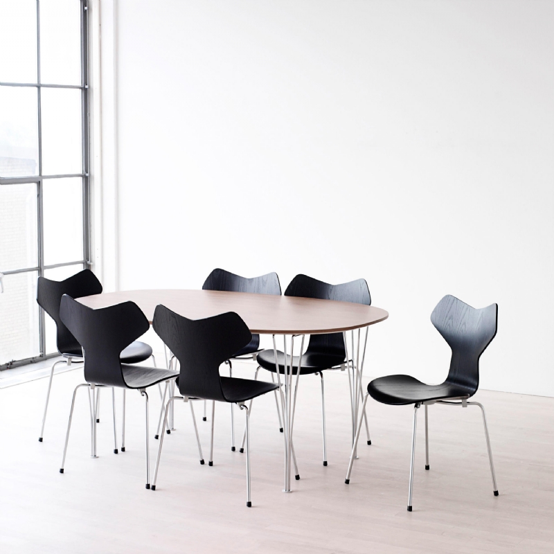 fritz_hansen_grand_prix_arne_jacobsen_816_b.jpg 软装单品,办公,会议洽谈椅,
