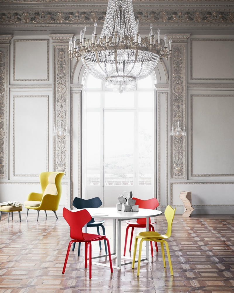 grandprix-pk58-fritzhansen-h.jpg 软装单品,办公,会议洽谈椅,
