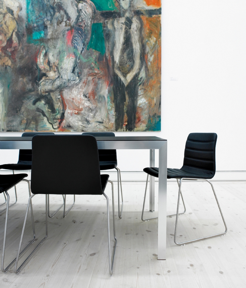 hay-desk-01-h.jpg 软装单品,办公,会议洽谈椅,