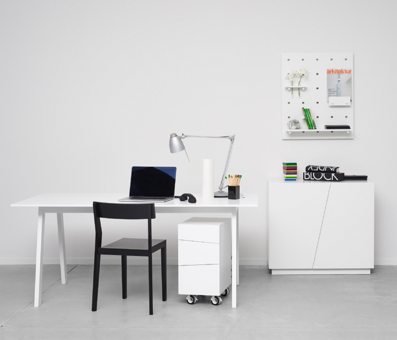 hellochair-6-b.jpg 软装单品,办公,会议洽谈椅,