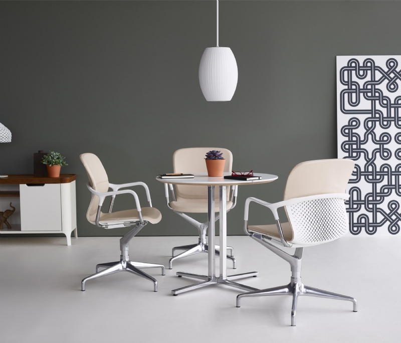 keynchairgroup-ambient-1-b.jpg 软装单品,办公,会议洽谈椅,