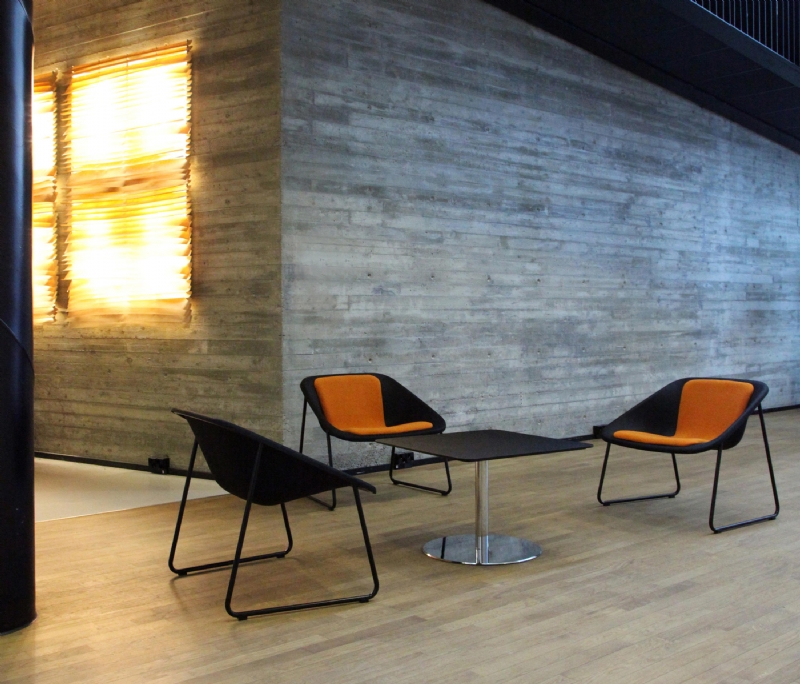 kola-lounge-lp1-b.jpg 软装单品,办公,会议洽谈椅,