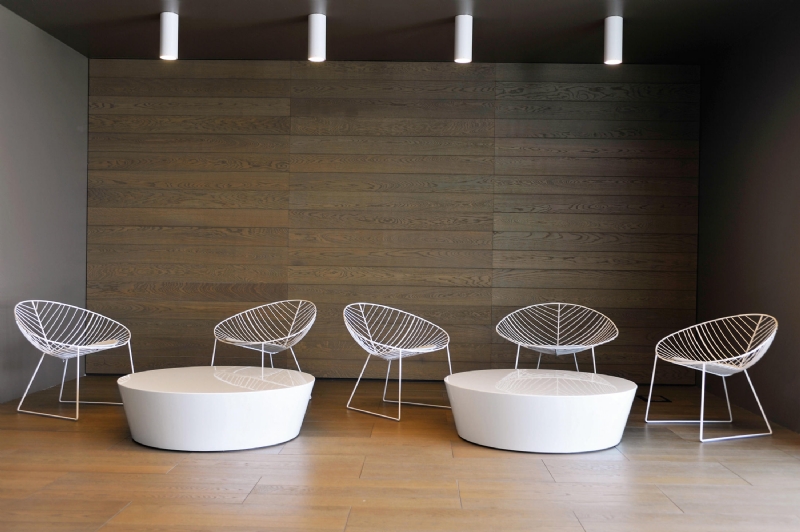 leaf_lounge_09_b.jpg 软装单品,办公,会议洽谈椅,