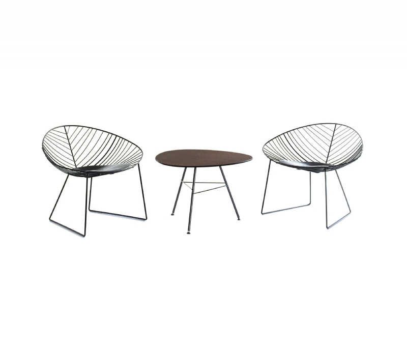 Leaf-Tables-03-b.jpg 软装单品,办公,会议洽谈椅,