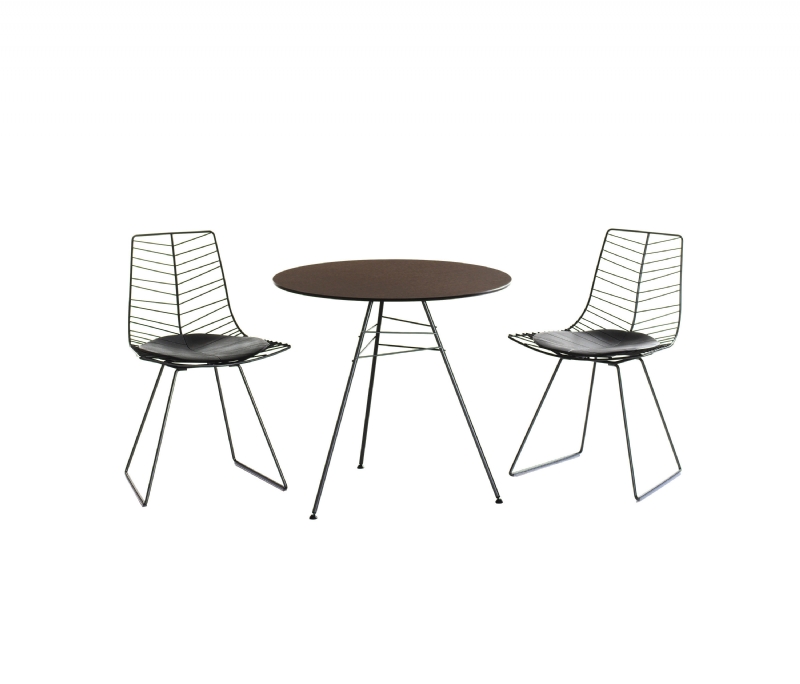 Leaf-Tables-04-b.jpg 软装单品,办公,会议洽谈椅,