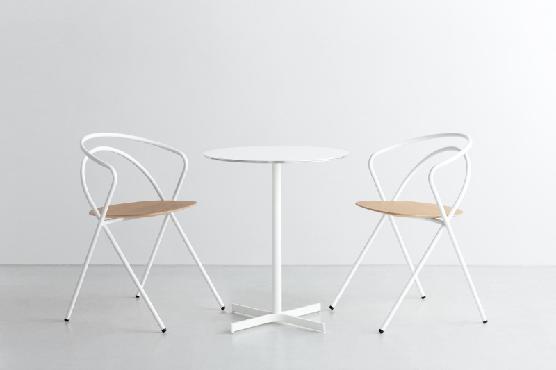 minima-white-xt-b-arcit18.jpg 软装单品,办公,会议洽谈椅,