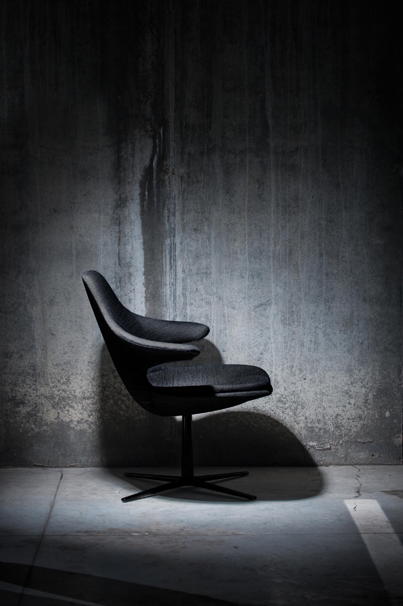 pure-loop-lounge-ton7151-h.jpg 软装单品,办公,会议洽谈椅,