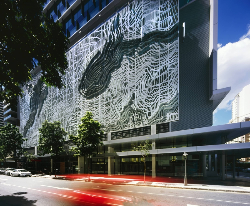 20181213_112232_012.jpg 建筑参考,局部元素,外墙,