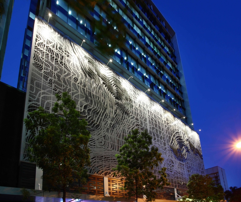 20181213_112232_013.jpg 建筑参考,局部元素,外墙,