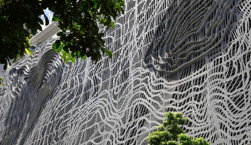 20181213_112232_014.jpg 建筑参考,局部元素,外墙,