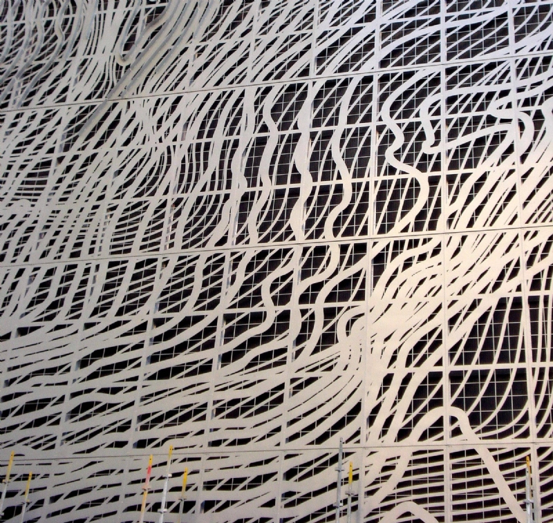 20181213_112232_016.jpg 建筑参考,局部元素,外墙,