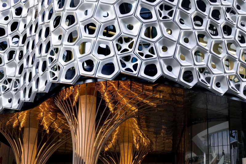 20181213_112240_017.jpg 建筑参考,局部元素,外墙,