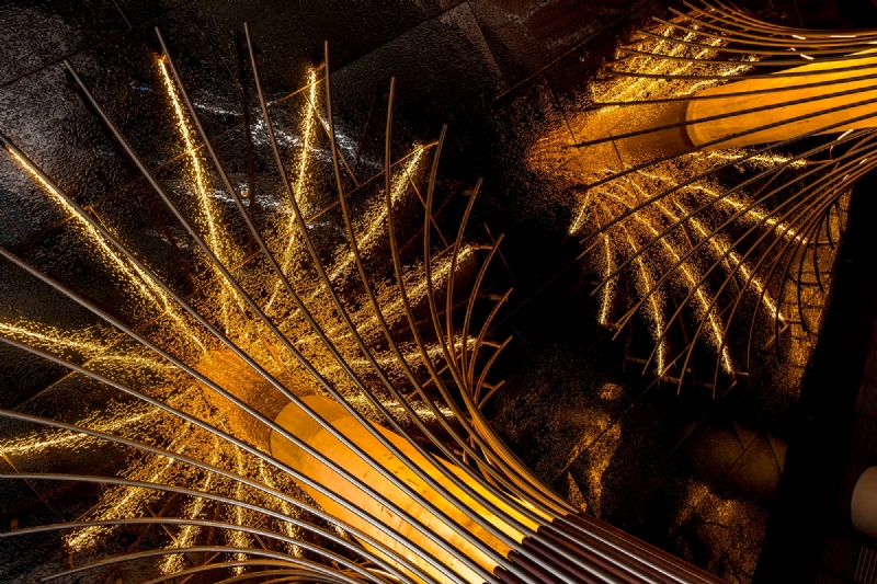 20181213_112240_020.jpg 建筑参考,局部元素,外墙,