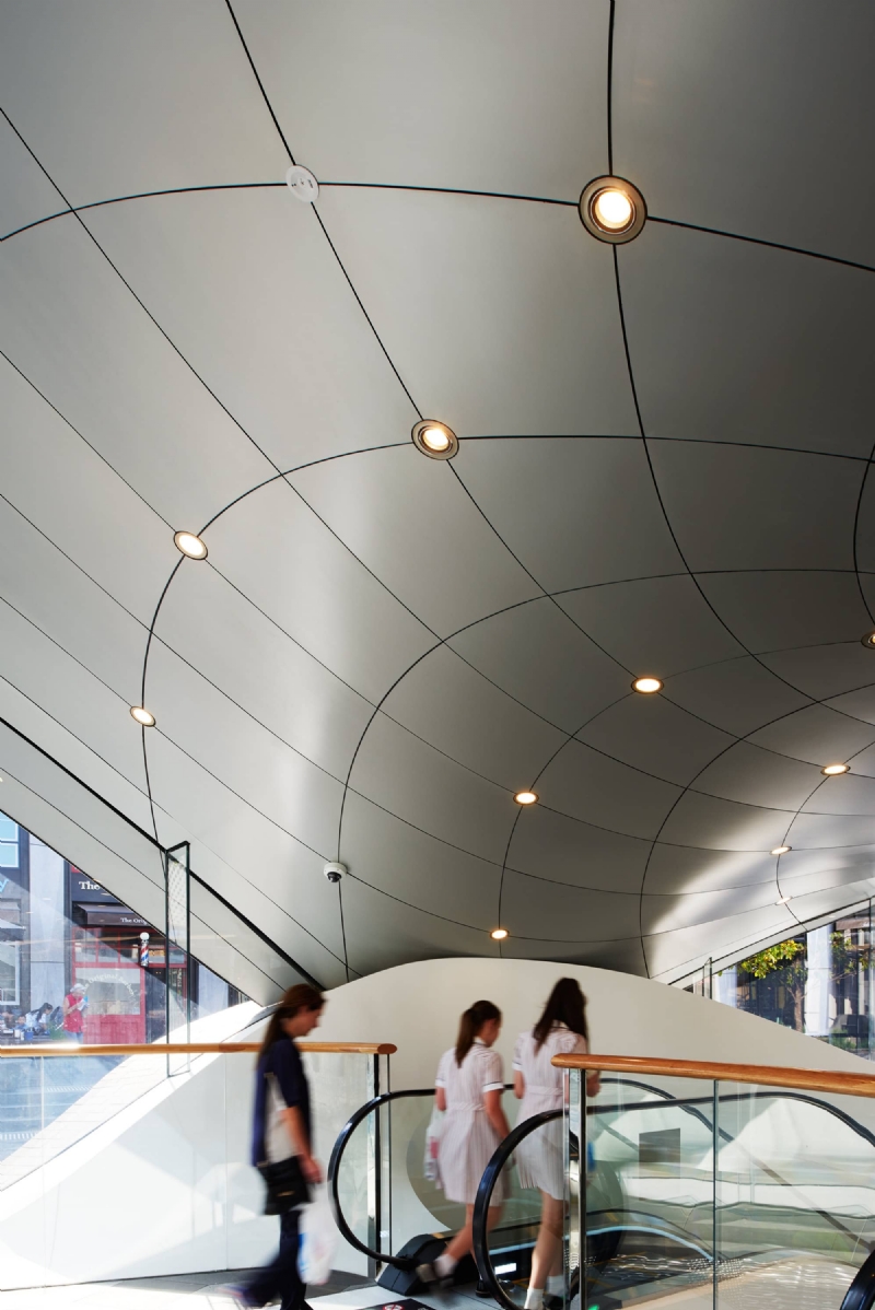 20181213_112257_029.jpg 建筑参考,局部元素,外墙,