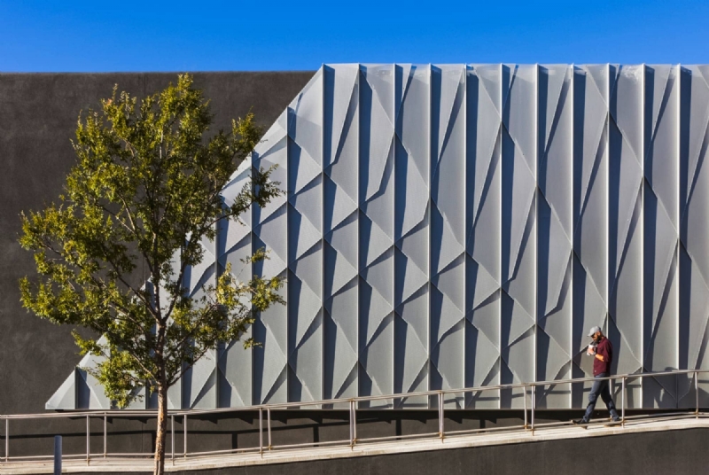 20181213_112307_036.jpg 建筑参考,局部元素,外墙,