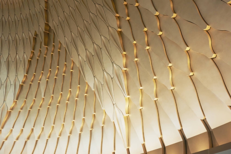 20181213_112404_072.jpg 建筑参考,局部元素,外墙,