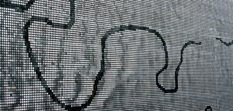 20181213_112412_074.jpg 建筑参考,局部元素,外墙,