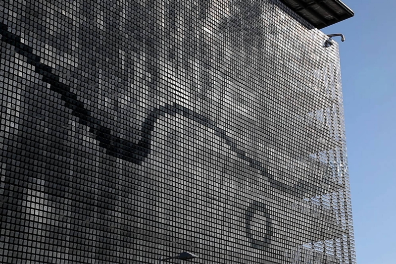 20181213_112412_077.jpg 建筑参考,局部元素,外墙,