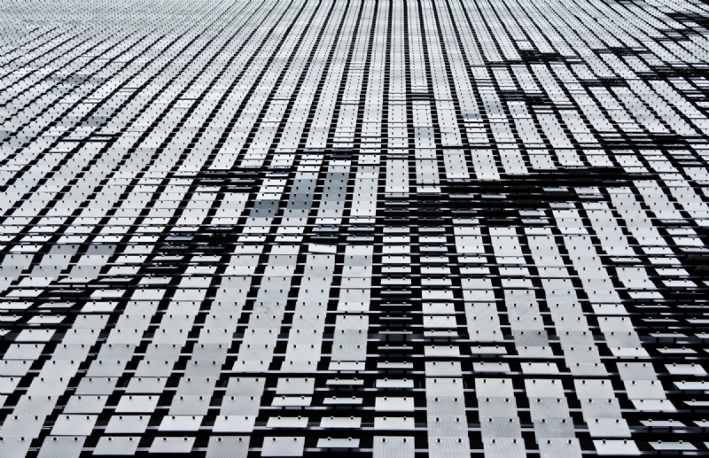 20181213_112412_078.jpg 建筑参考,局部元素,外墙,