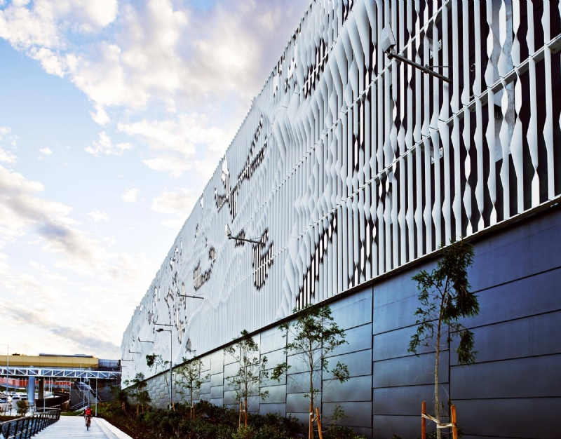 20181213_112458_099.jpg 建筑参考,局部元素,外墙,