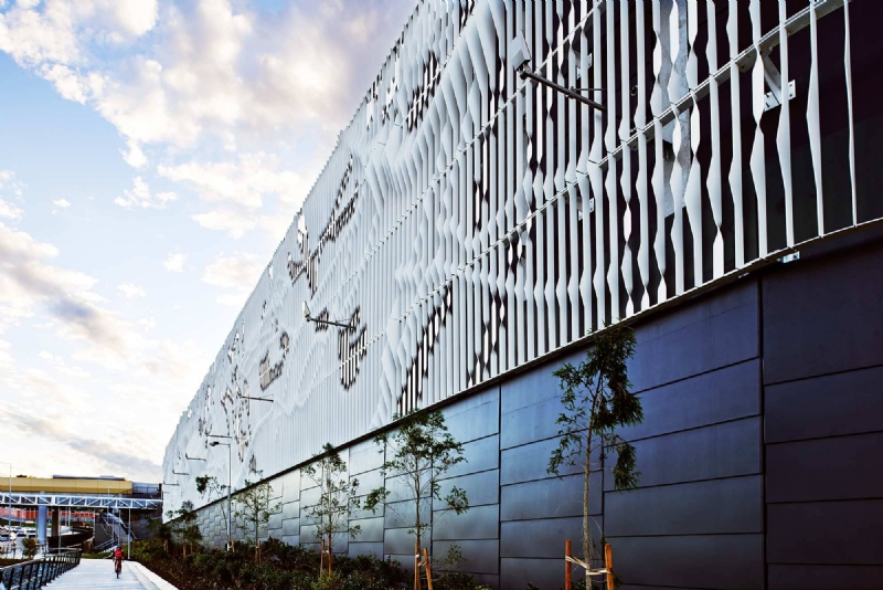 20181213_112458_101.jpg 建筑参考,局部元素,外墙,