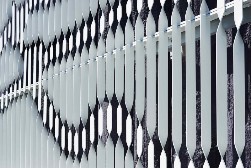 20181213_112458_102.jpg 建筑参考,局部元素,外墙,