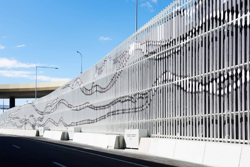 20181213_112458_103.jpg 建筑参考,局部元素,外墙,