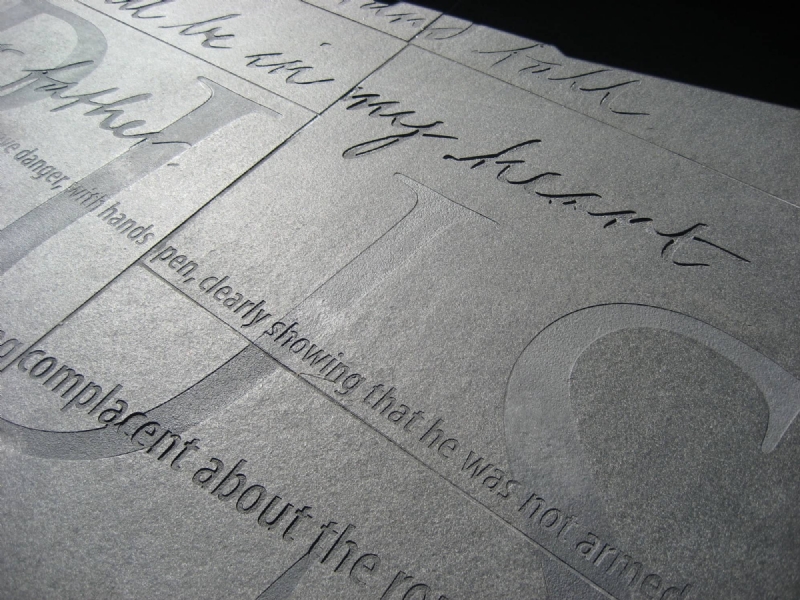 20181213_112528_121.jpg 建筑参考,局部元素,外墙,